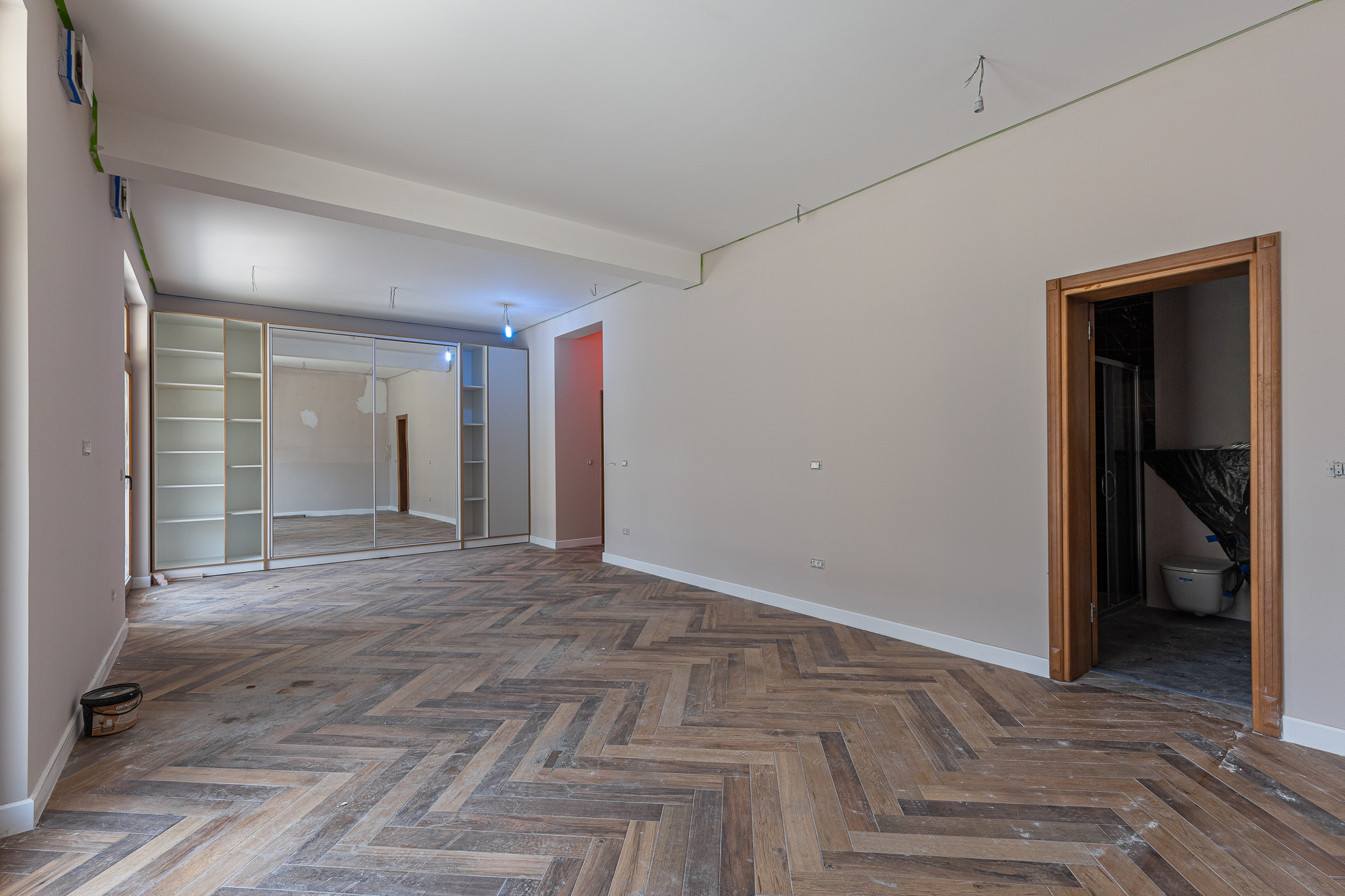 Image of Villa for Sale in Kotor-Prcanj-Montenegro, Image 60